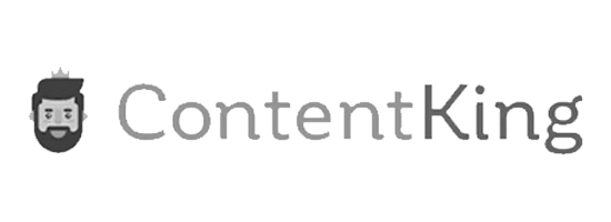 Jess Joyce - Toronto SEO Consultant 8 Content King