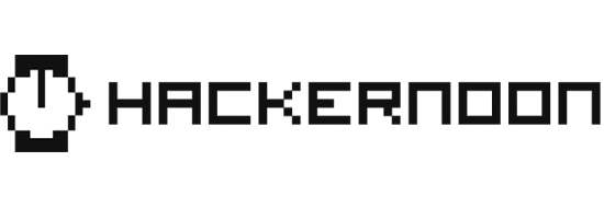 Jess Joyce - Toronto SEO Consultant 5 Hackernoon